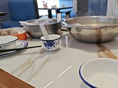 -乌记鲜活牛肉城(金砂东路店)