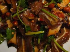 -费大厨辣椒炒肉(高铁吾悦广场店)