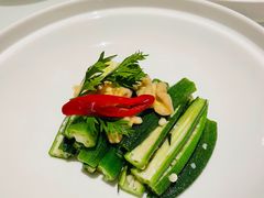-东门烤鸭店(鼓楼店)