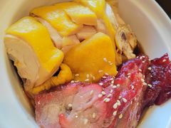 -日昌餐馆(亦庄店)