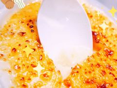 -喜茶(广州北京路惠福东店)