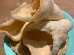 -新加坡高记KOO KEE Restaurant(盈科店)