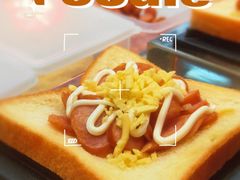 -司乎(大洋百货店)