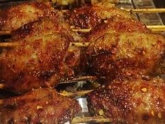-管氏翅吧(广渠门店)