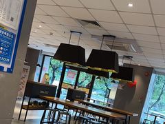 -真功夫(彩田路店)