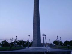 -皮拉尔圣母圣殿主教座堂