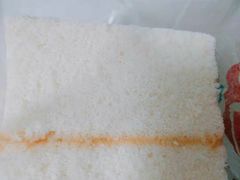 -爱德顺糕点食屋(利民道店)