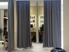 -海马体照相馆(佛山岭南站店)