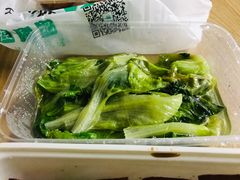 -和记小菜(东方店)