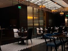 -卡佩罗意大利餐厅及酒吧Al Cappello Trattoria