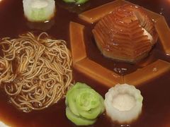 -海味观(老西门店)