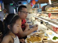-元通寿司(东骏店)