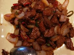 -老淳安—伴山伴湖(千岛湖开元度假村店)