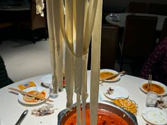 -万和源炝锅城·活鱼现炝(文艺北路店)