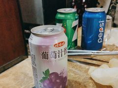 -七欣天香辣蟹火锅(南京夫子庙店)