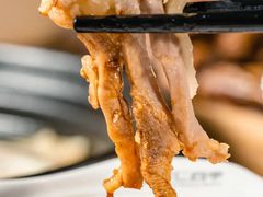 -同仁四季椰子鸡(海岸城天利店)