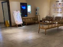 -璞禅足道(观音桥旗舰店)