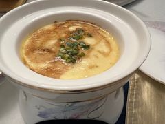 -翁暖茶馆(滨江东总店)