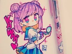 -八哥美术·成人美术画室(总校区)