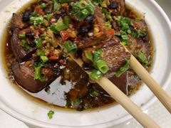 -盛百味·家宴餐厅(霸州分店)