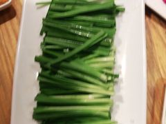 -超级神炭烤肉夜食(芥园西道店)