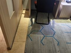 -清水湾酒店(深圳横岗塘坑地铁站店)