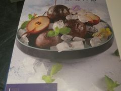 -金掌勺东北菜(格兰晴天店)