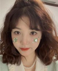 -东方美妍