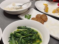-紫阳富豪大酒店(惠南店)