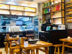 -探唐烧烤(棠东店)
