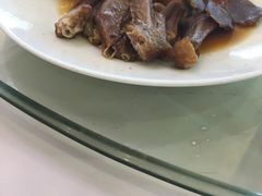 -黄埔华苑酒家(黄埔店)