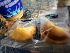 -幸运咖(公园茂直营店)