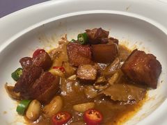 -徽镇小厨·经典徽菜(十里河店)
