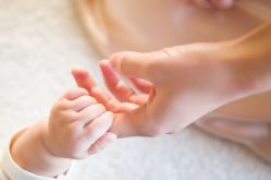 点击看大图 -KIDSMEMO拾光纪儿童摄影(金丰大厦店)