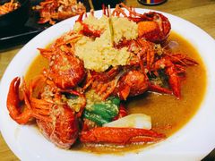 -日食记精菜馆(建邺万达店)