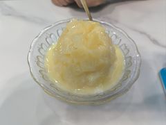 -中雪冰冰凉(沙湾国际店)