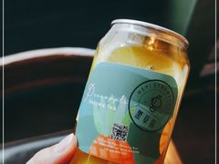 -黑草莓(重庆路店)