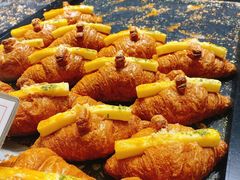 -月枫堂(长春这有山店)