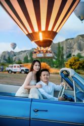 -费拉摄影(天廊T66店)