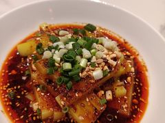 -辛香汇·现炒川菜(城北万象城店)