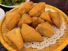 -春梅里卤鹅馆·47年老字号(中山路店)