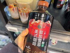 -盒马鲜生(领丰汇店)