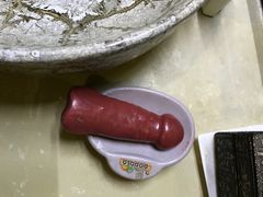 -LAMP BAR 水烟音乐酒吧