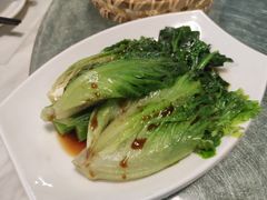 -點無缺茶楼·海鲜酒家(世博店)