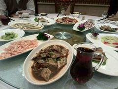 android_upload_pic-丰收渔港饭店(嵊泗店)