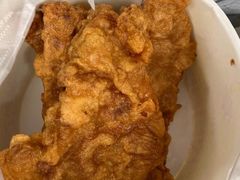 -章氏(车站北路店)