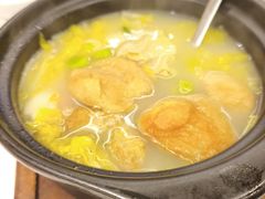 -阿毛饭店首店·宁波老字号(文化广场店)