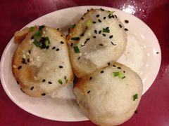 iphone_upload_pic-德兴馆(山西南路店)