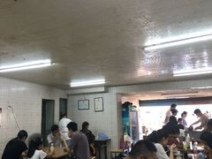 大堂-荣巷小馄饨(荣巷店)
