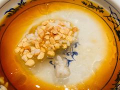 -周师兄大刀腰片火锅(洪崖洞旗舰店)